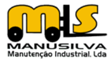 manusilva